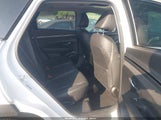 Hyundai Tucson Sel 5NMJF3DE4RH312734 снимка