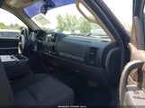 Chevrolet Silverado  Lt 1GCNKSE04BZ381984 снимка