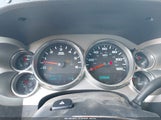 Chevrolet Silverado  Lt 1GCNKSE04BZ381984 снимка
