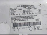 Ford Ranger Sport/Xl/Xlt 1FTYR14U08PA46510 photo