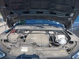 Audi Q5 Premium 40 Tfsi Quattro S Tronic WA1ABAFY2R2042246 fotografie