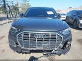 Audi Q5 Premium 40 Tfsi Quattro S Tronic WA1ABAFY2R2042246 fotografie