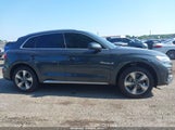 Audi Q5 Premium 40 Tfsi Quattro S Tronic WA1ABAFY2R2042246 fotografie