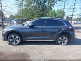 Audi Q5 Premium 40 Tfsi Quattro S Tronic WA1ABAFY2R2042246 fotografie