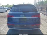Audi Q5 Premium 40 Tfsi Quattro S Tronic WA1ABAFY2R2042246 снимка