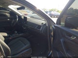 Audi Q5 Premium 40 Tfsi Quattro S Tronic WA1ABAFY2R2042246 fotografie