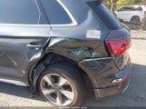 Audi Q5 Premium 40 Tfsi Quattro S Tronic WA1ABAFY2R2042246 fotografie