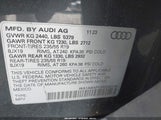 Audi Q5 Premium 40 Tfsi Quattro S Tronic WA1ABAFY2R2042246 fotografie