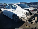 Honda Accord Sport 1HGCR2F59EA116494 снимка