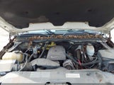 Chevrolet Silverado 2500Hd Ls 1GCHK29U85E105992 снимка