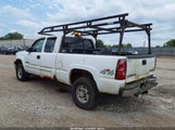 Chevrolet Silverado 2500Hd Ls 1GCHK29U85E105992 снимка