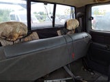 Chevrolet Silverado 2500Hd Ls 1GCHK29U85E105992 снимка