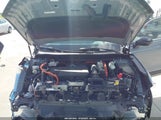 Honda Cr-V Hybrid Sport-L 7FARS5H8XSE031807 снимка