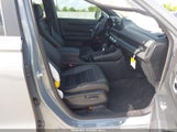 Honda Cr-V Hybrid Sport-L 7FARS5H8XSE031807 снимка
