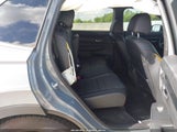 Honda Cr-V Hybrid Sport-L 7FARS5H8XSE031807 fotografie