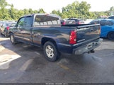 Chevrolet Silverado  Lt1 1GCEC19V16Z176562 снимка