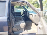 Chevrolet Silverado  Lt1 1GCEC19V16Z176562 снимка