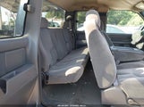 Chevrolet Silverado  Lt1 1GCEC19V16Z176562 photo