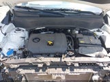 Kia Seltos Lx KNDEPCAA6R7525787 снимка
