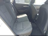 Kia Seltos Lx KNDEPCAA6R7525787 снимка