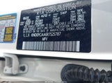 Kia Seltos Lx KNDEPCAA6R7525787 снимка