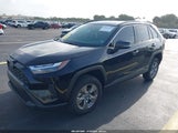 Toyota Rav4 Hybrid Le JTMMWRFV0SD597346 fotografie