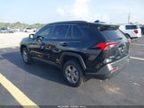 Toyota Rav4 Hybrid Le JTMMWRFV0SD597346 photo
