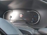 Toyota Rav4 Hybrid Le JTMMWRFV0SD597346 fotografie