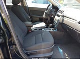 Ford Fusion Se 3FAHP0HA2AR380655 снимка