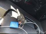 Ford Fusion Se 3FAHP0HA2AR380655 снимка