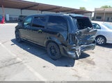 Dodge Grand Caravan Gt 2C4RDGEG5KR718596 снимка