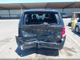 Dodge Grand Caravan Gt 2C4RDGEG5KR718596 снимка