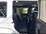 Jeep Wrangler Unlimited 75Th Anniversary 1C4BJWEG5GL317117 photo