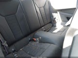 BMW M4 Competition xDrive WBS33HK0XTCV40032 снимка