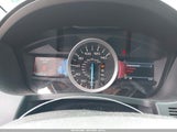 Ford Explorer Xlt 1FM5K7D92EGA21170 снимка