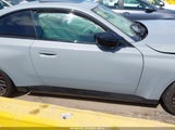 BMW M240 I xDrive 3MW53CM07P8C86547 снимка