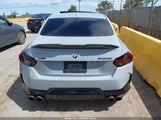 BMW M240 I xDrive 3MW53CM07P8C86547 снимка
