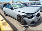 BMW M240 I xDrive 3MW53CM07P8C86547 снимка