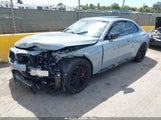 BMW M240 I xDrive 3MW53CM07P8C86547 снимка