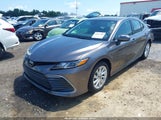 Toyota Camry Le 4T1C11AK1PU144798 снимка