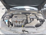Kia Optima Lx 5XXGT4L36LG424630 снимка