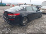 Kia Optima Lx 5XXGT4L36LG424630 снимка