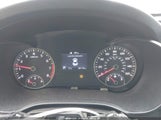 Kia Optima Lx 5XXGT4L36LG424630 снимка