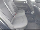 Kia Optima Lx 5XXGT4L36LG424630 снимка