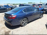 Honda Accord Sport 1HGCR2F54GA216912 photo