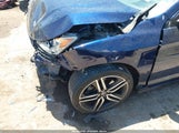Honda Accord Sport 1HGCR2F54GA216912 снимка