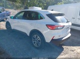 Ford Escape Sel 1FMCU9H69NUA22461 снимка