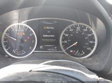 Nissan Sentra S 3N1AB7AP1JY330677 снимка