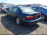Infiniti I30 Touring JNKCA31A41T006823 снимка
