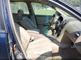 Infiniti I30 Touring JNKCA31A41T006823 снимка